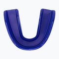 Захист щелепи RAJA BOXING RMG blue 3