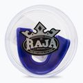 Захист щелепи RAJA BOXING RMG blue 4