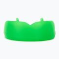 Захист щелепи RAJA BOXING RMG green 2