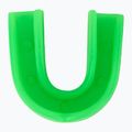 Захист щелепи RAJA BOXING RMG green 3