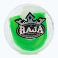 Захист щелепи RAJA BOXING RMG green 4