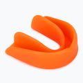 Захист щелепи RAJA BOXING RMG orange