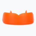 Захист щелепи RAJA BOXING RMG orange 2