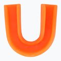 Захист щелепи RAJA BOXING RMG orange 3