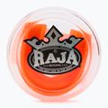 Захист щелепи RAJA BOXING RMG orange 4