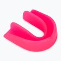 Захист щелепи RAJA BOXING RMG pink