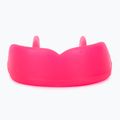 Захист щелепи RAJA BOXING RMG pink 2