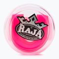 Захист щелепи RAJA BOXING RMG pink 4