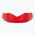 Захист щелепи RAJA BOXING RMG red 2