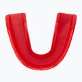 Захист щелепи RAJA BOXING RMG red 3