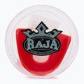 Захист щелепи RAJA BOXING RMG red 4