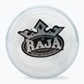 Захист щелепи RAJA BOXING RMG sky blue 4