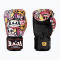 Рукавиці боксерські RAJA BOXING Cake Monster cake monster