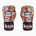Рукавиці боксерські RAJA BOXING Cake Monster cake monster 2