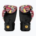 Рукавиці боксерські RAJA BOXING Cake Monster cake monster 3