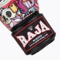 Рукавиці боксерські RAJA BOXING Cake Monster cake monster 6
