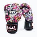 Боксерські рукавиці RAJA BOXING Cake Monster cake monster 2