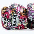 Рукавиці боксерські RAJA BOXING Cake Monster cake monster 4