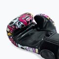 Боксерські рукавиці RAJA BOXING Cake Monster cake monster 5