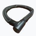 Замок велосипедний GERDA Contra Memo 900/6 black chain 2