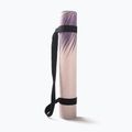 Килимок для йоги  JOYINME Flow 3 мм рожевий 800005 6