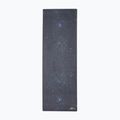 Килимок для йоги  JOYINME Flow 3 мм чорний 800006