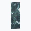 Килимок для йоги  JOYINME Flow 3 мм зелений 800008