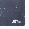 Килимок для йоги (для подорожей)  JOYINME Flow Travel 1,5 мм чорний 800206 3