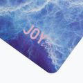 Килимок для йоги (для подорожей)  JOYINME Flow Travel 1,5 mm синій 800207 3