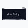 Заспокоююча подушка для очей JOYINME темно-синя 801002 2