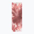 Килимок для йоги  JOYINME Flow 3 мм рожевий 800011