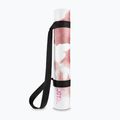 Килимок для йоги  JOYINME Flow 3 мм рожевий 800011 5