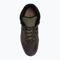 Взуття трекінгове чоловіче Grisport 626D91G brown 6
