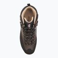 Черевики для трекінгу чоловічі Grisport коричневі 10248D116G 5