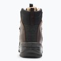 Черевики для трекінгу чоловічі Grisport коричневі 10248D116G 6