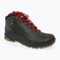 Трекінгові черевики чоловічі Grisport 12905D146G black 7