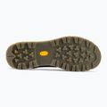 Трекінгові черевики чоловічі Grisport 12905D146G black 5