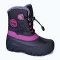 Снігоступи дитячі Lee Cooper LCJ-21-44-0523 black/fuchsia 7