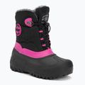 Снігоступи дитячі Lee Cooper LCJ-21-44-0523 black/fuchsia