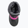 Снігоступи дитячі Lee Cooper LCJ-21-44-0523 black/fuchsia 6