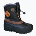 Снігоступи дитячі Lee Cooper LCJ-21-44-0524 black/camel 7