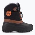 Снігоступи дитячі Lee Cooper LCJ-21-44-0524 black/camel 2