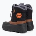 Снігоступи дитячі Lee Cooper LCJ-21-44-0524 black/camel 3