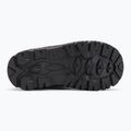 Снігоступи дитячі Lee Cooper LCJ-21-44-0524 black/camel 5