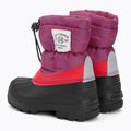 Снігоступи дитячі Lee Cooper LCJ-21-44-0528 red 3