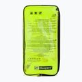 Рукавиці воротарські 4keepers Force V 2.20 RF білі/помаранчеві 5