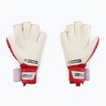 4keepers Воротарські рукавиці Guard Cordo MF червоні 2