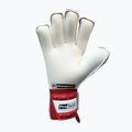 4keepers Воротарські рукавиці Guard Cordo MF червоні 5
