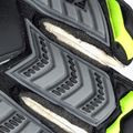 Рукавиці воротарські 4keepers Force V-1.20 Black Edition RF чорні/білі/жовті 8
