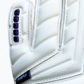 Рукавиці воротарські 4keepers Champ Purple V RF білі/фіолетові 7